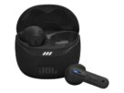 Fone De Ouvido Bluetooth Jbl Tune Flex 2