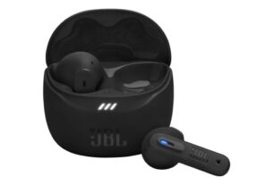 Fone De Ouvido Bluetooth Jbl Tune Flex 2