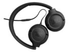 Fone De Ouvido Over-ear Jbl Tune 530