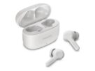 Fone de ouvido bluetooth Philips Branco