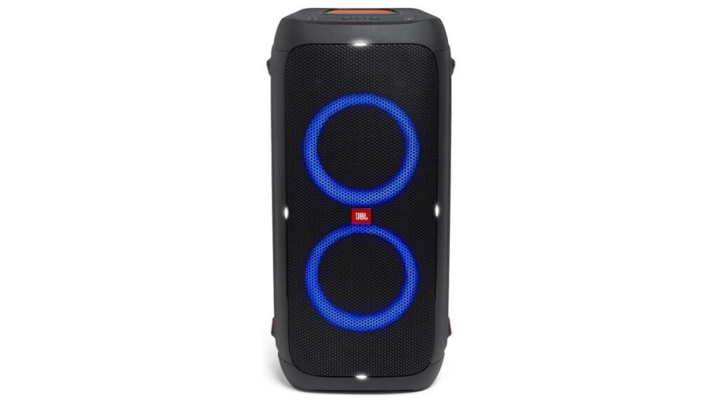 Jbl Party Box 310 1