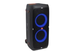 Jbl Party Box 310