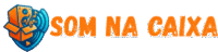Som na Caixa